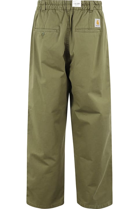 Carhartt Pants for Men Carhartt 'marv' Cotton Trousers
