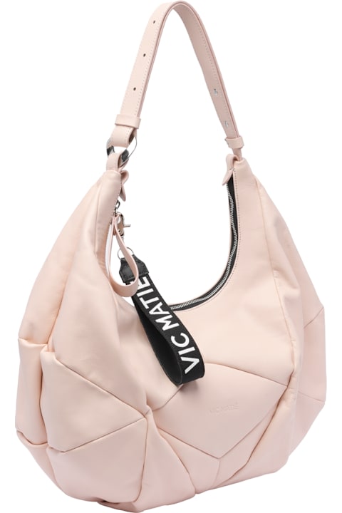 Homeware Vic Matié Shoulder Bag