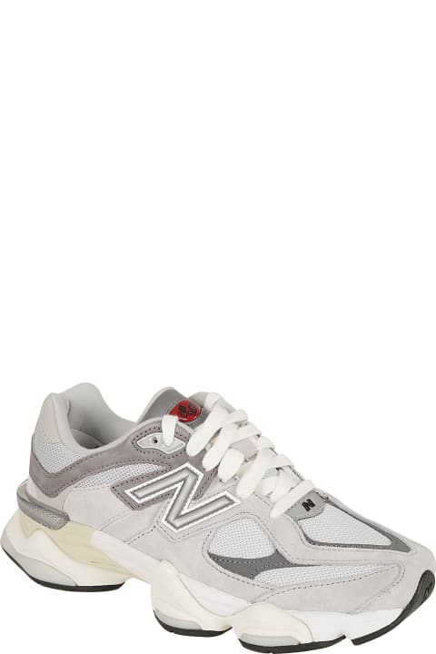 New Balance for Women New Balance 9060 Sneakers