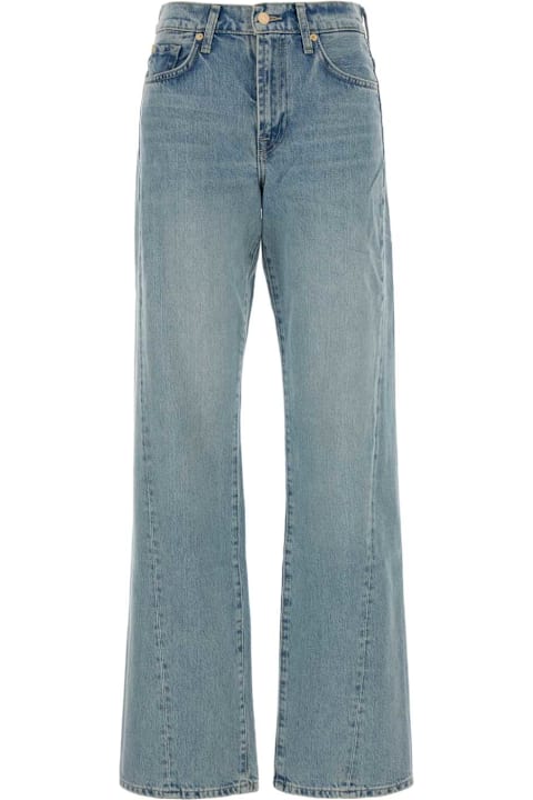 7 For All Mankind for Men 7 For All Mankind Denim Tess Jeans