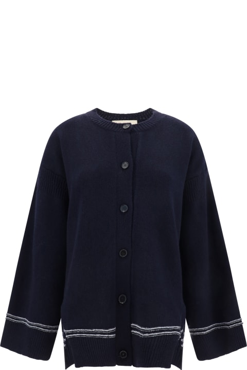 ウィメンズ Marniのニットウェア Marni Cardigan