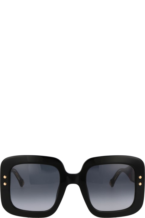 Ch 0010/s Sunglasses