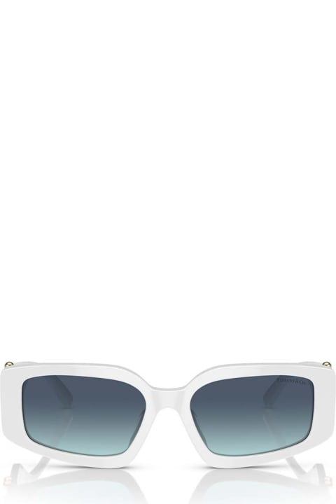 Tiffany & Co. Eyewear for Women Tiffany & Co. Sunglasses