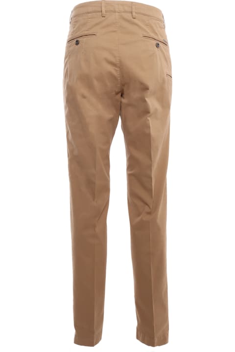 Homeware Peserico Chinos