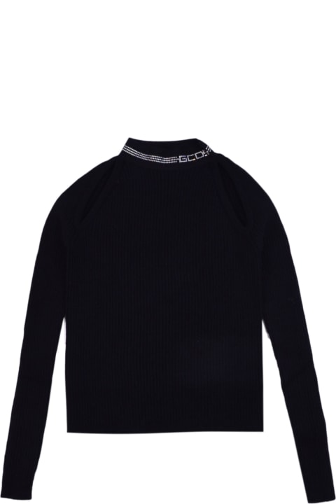 GCDS for Women GCDS Sweater