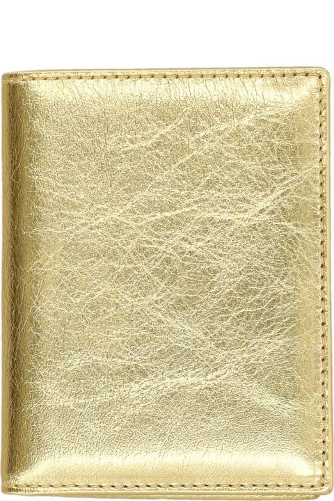 Homeware Comme des Garçons Wallet Cardholder