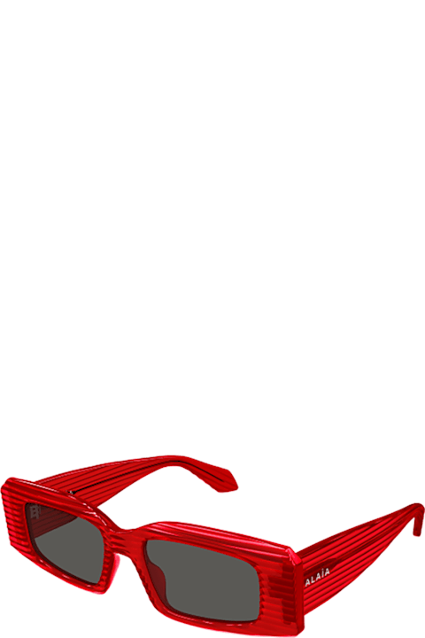 Homeware Alaia AA0078S Sunglasses