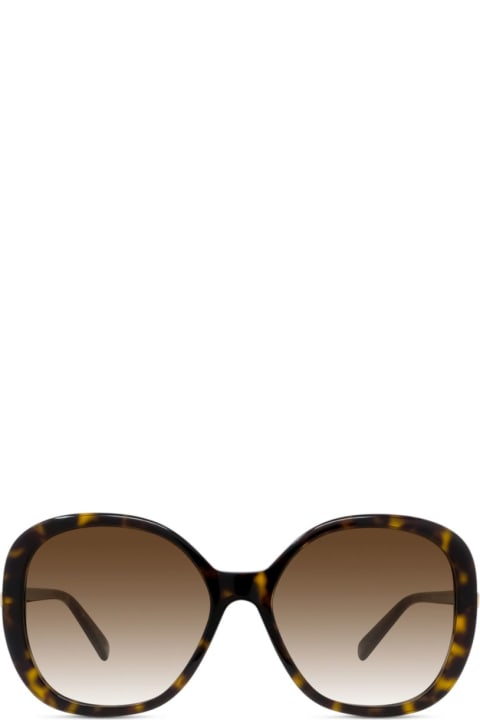 Stella McCartney Eyewear Eyewear for Women Stella McCartney Eyewear Sc40073i52f - Havana