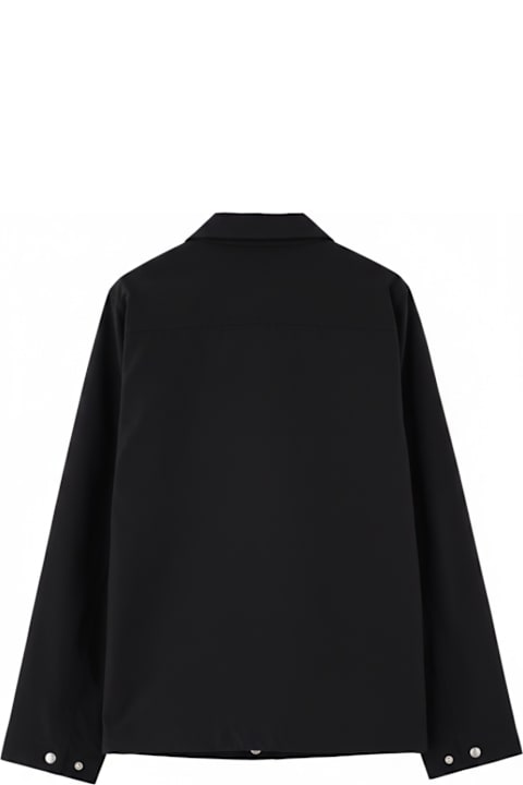 Homeware Herno Laminar 2l Gore-tex® Jacket