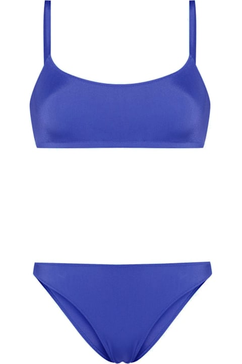 Lido Clothing for Women Lido "eleven" Bikini Costume