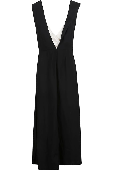 Fashion for Women Colville Two-way Dress