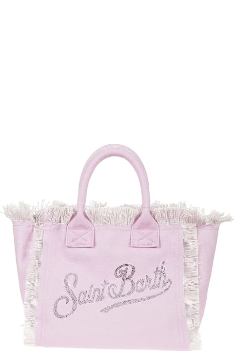 Bags Sale for Women MC2 Saint Barth Colette