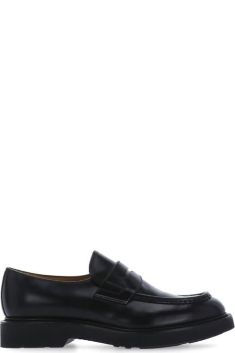 Church's Shoes for Men Church's Lynton Loafers