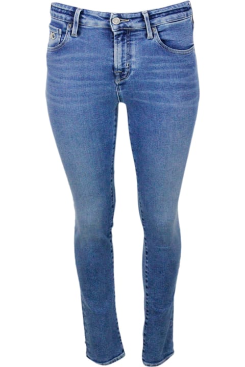 Homeware Jacob Cohen Pants