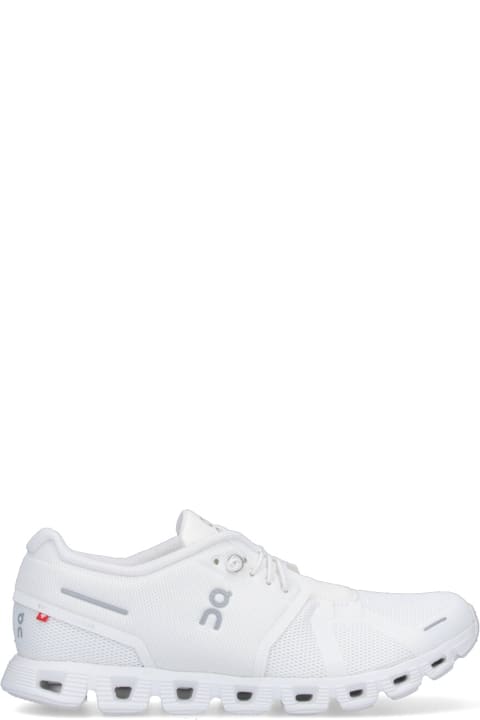 ON Sneakers for Men ON "cloud 5" Sneakers