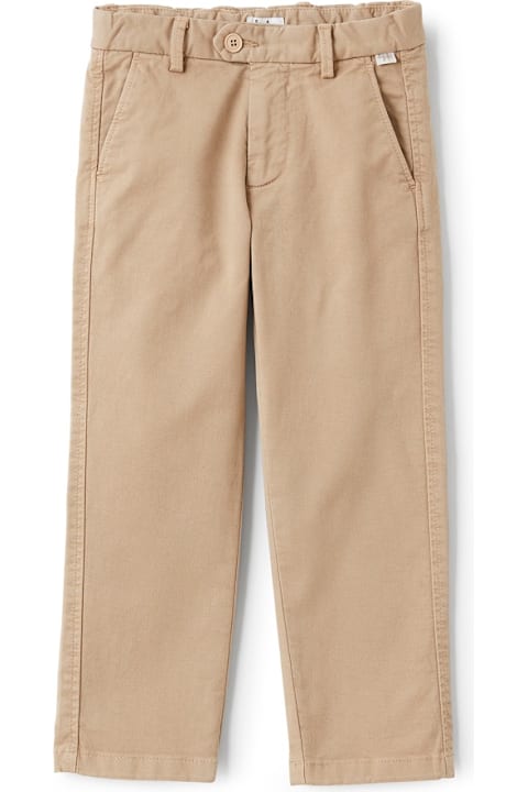 Homeware Il Gufo Pants