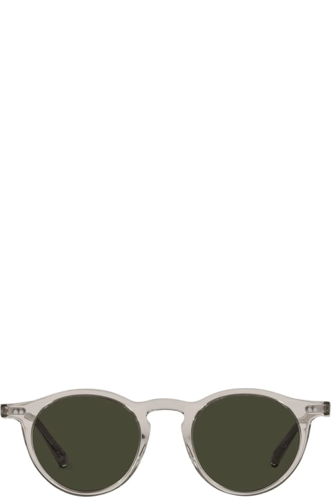 Oliver Peoples Eyewear for Men Oliver Peoples Ov5504su 1757p1 Sunglasses
