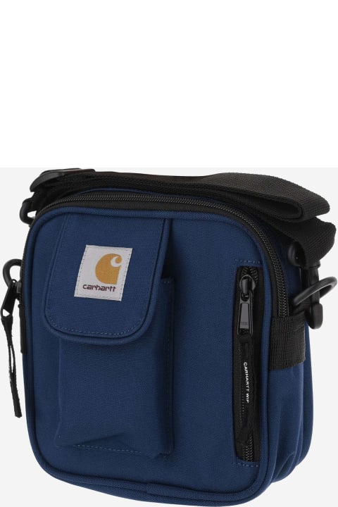 Bags for Men Carhartt Essentials Bag