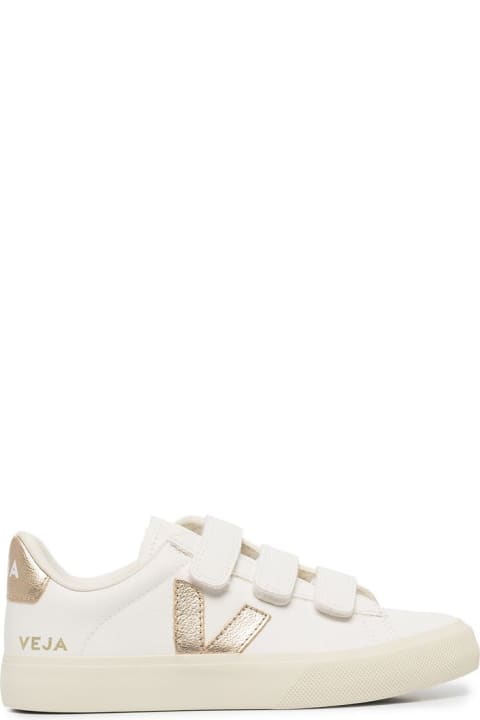 Homeware Veja Sneaker