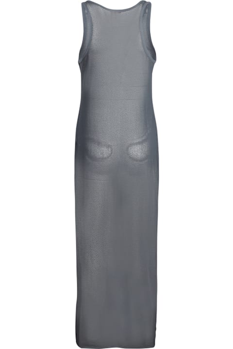 Diesel Dresses for Women Diesel Diesel Dress Jennifer-utlt
