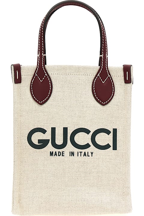 أدوات منزلية Gucci Shoulder Bag