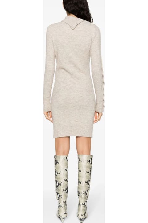 Homeware Isabel Marant Marina Dress