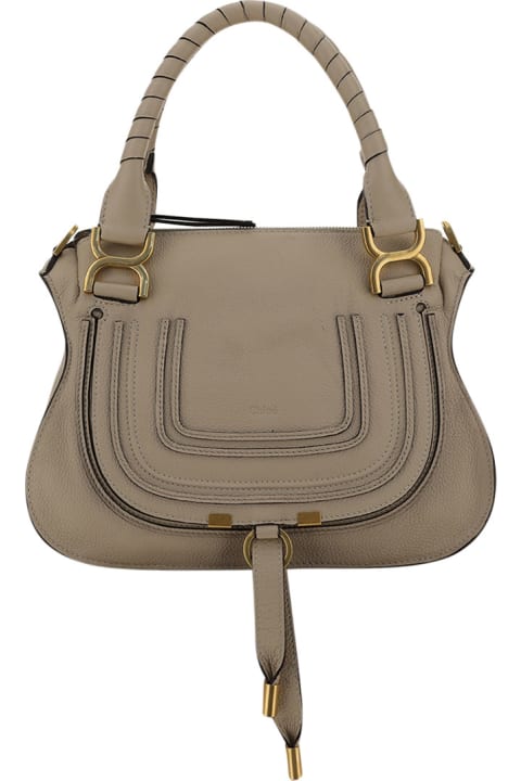 Chloé for Women | italist, ALWAYS LIKE A SALE