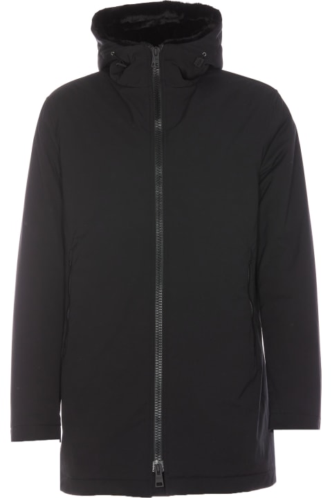 أدوات منزلية Herno Keystone Parka