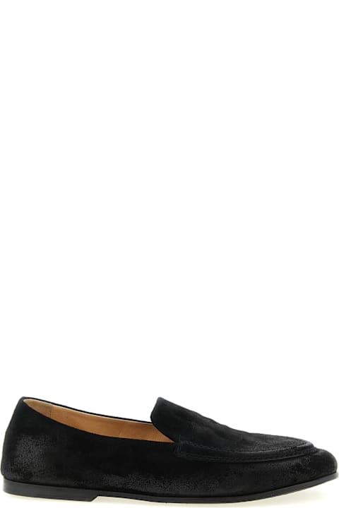 Marsell for Kids Marsell 'bordone' Loafers