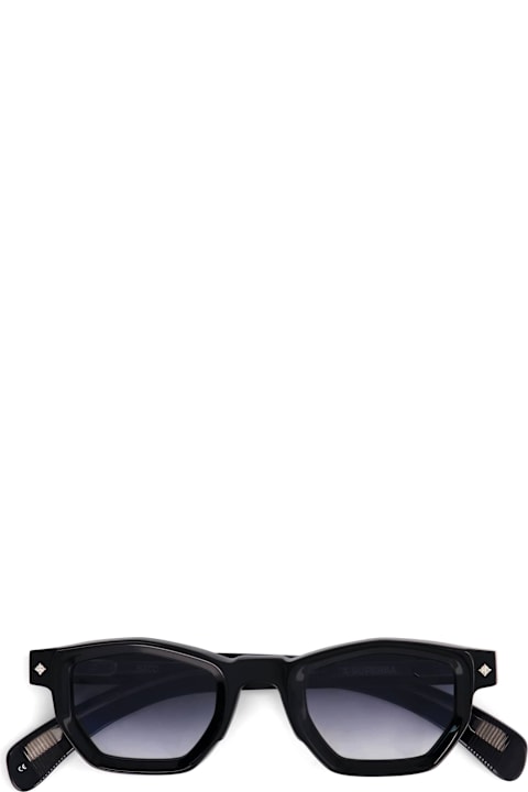 Sato for Kids Sato La Superba - Noir Sunglasses