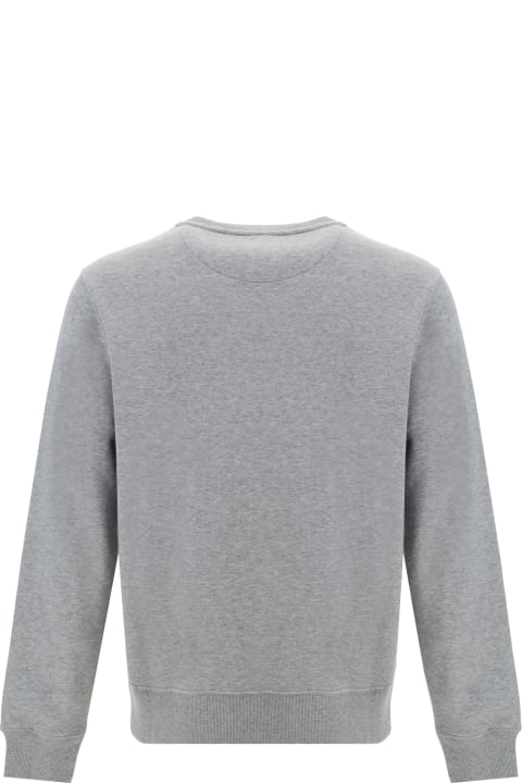 Fashion for Men Valentino Sweatshirt
