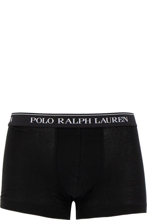 Fashion for Men Ralph Lauren Boxer