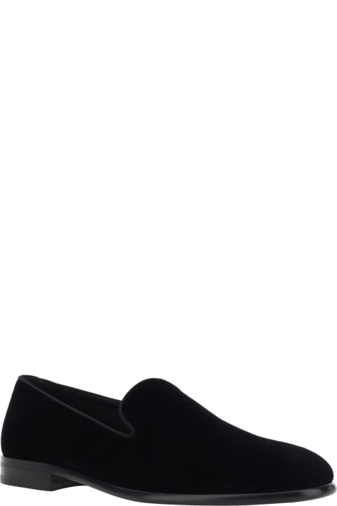 Loafers