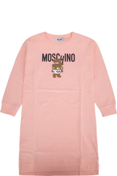 Moschino Suits for Boys Moschino Dress