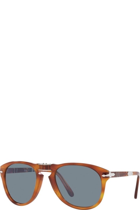 Homeware Persol Eyewear