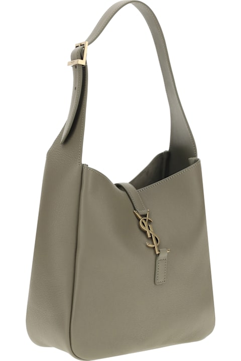 Fashion for Women Saint Laurent Cassandre Shoulder Bag
