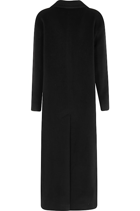 Homeware Tagliatore Foderato Carine