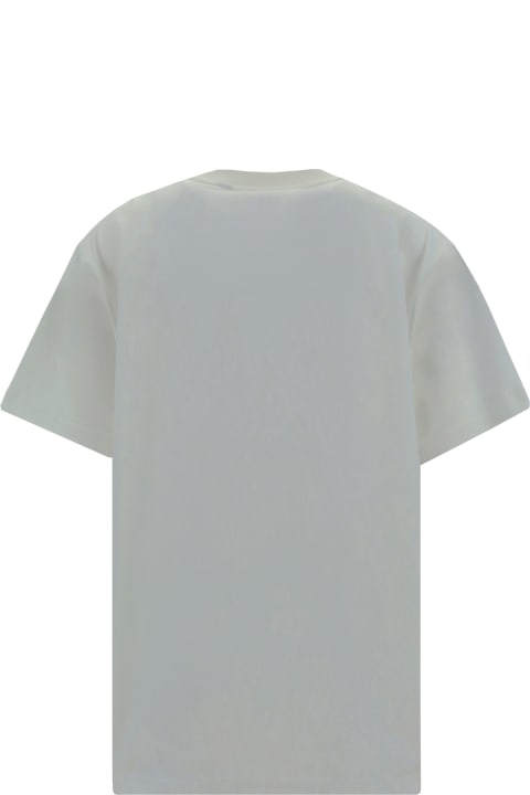 Fashion for Women Burberry T-shirt