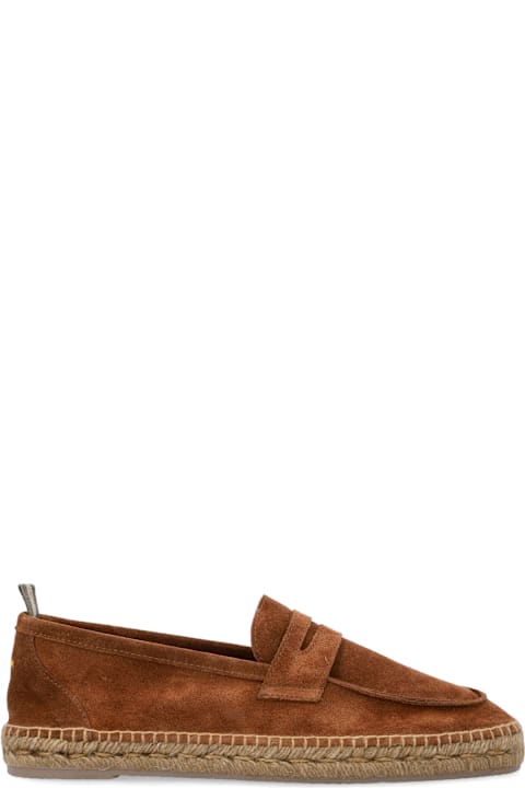 Homeware Castañer Nacho