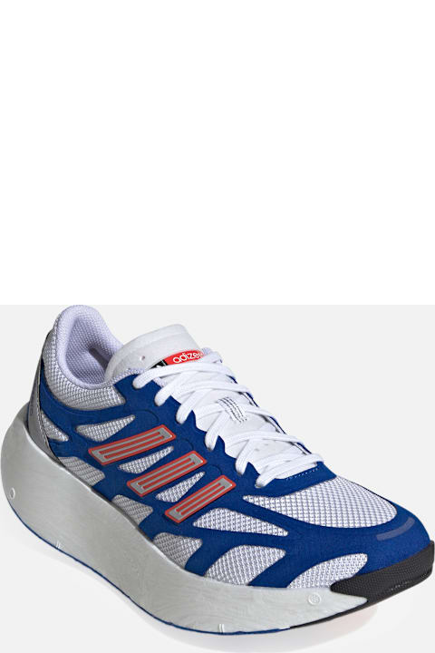 Adidas Originals for Men Adidas Originals Adizero Akuru