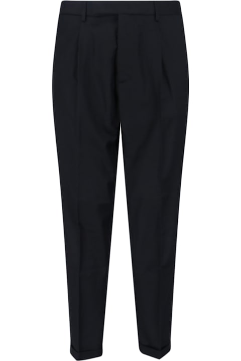 Cruna for Women Cruna 'kensington' Pants