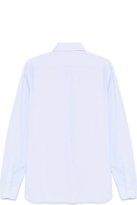 Homeware Barba Napoli Shirt