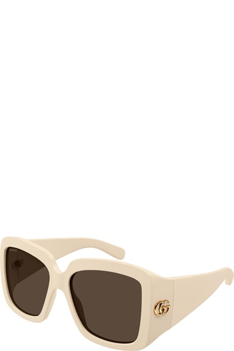 Accessories Sale for Men Gucci Eyewear GG1402S Sunglasses