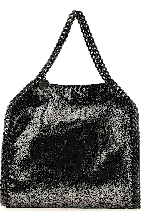 Homeware Stella McCartney 
falabella Mini
 Handbag
