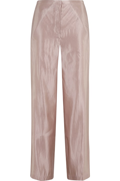 Homeware Loulou Studio Tailored Trousers