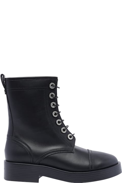 Casadei for Women Casadei Biker Boots