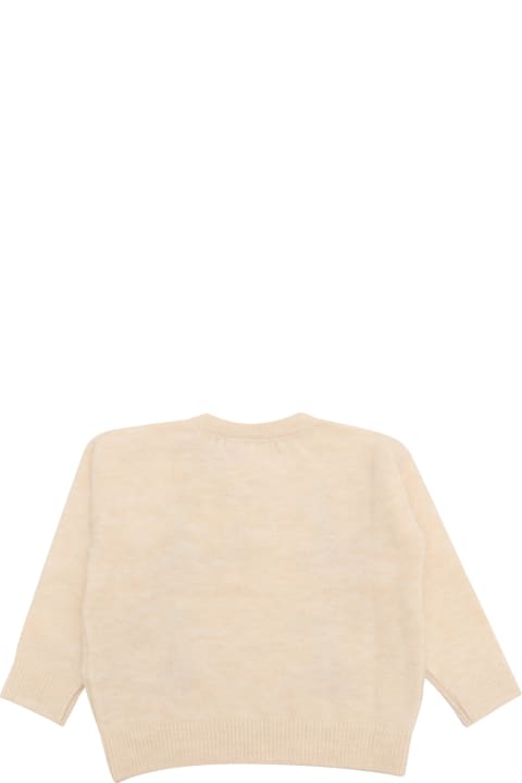 Homeware Bobo Choses Baby Cherry Jumper