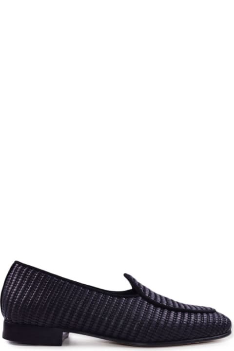 Edhen Milano Loafers & Boat Shoes for Men Edhen Milano Loafers