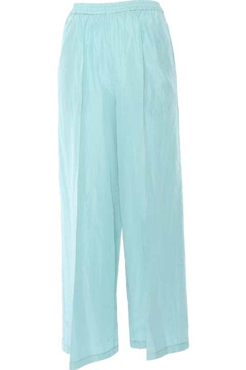 Homeware Forte_Forte Palazzo Trousers