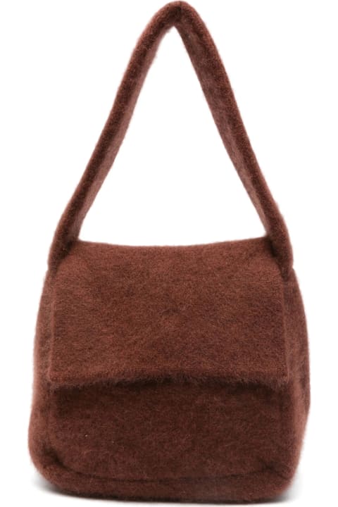 Aya Muse for Men Aya Muse Bag